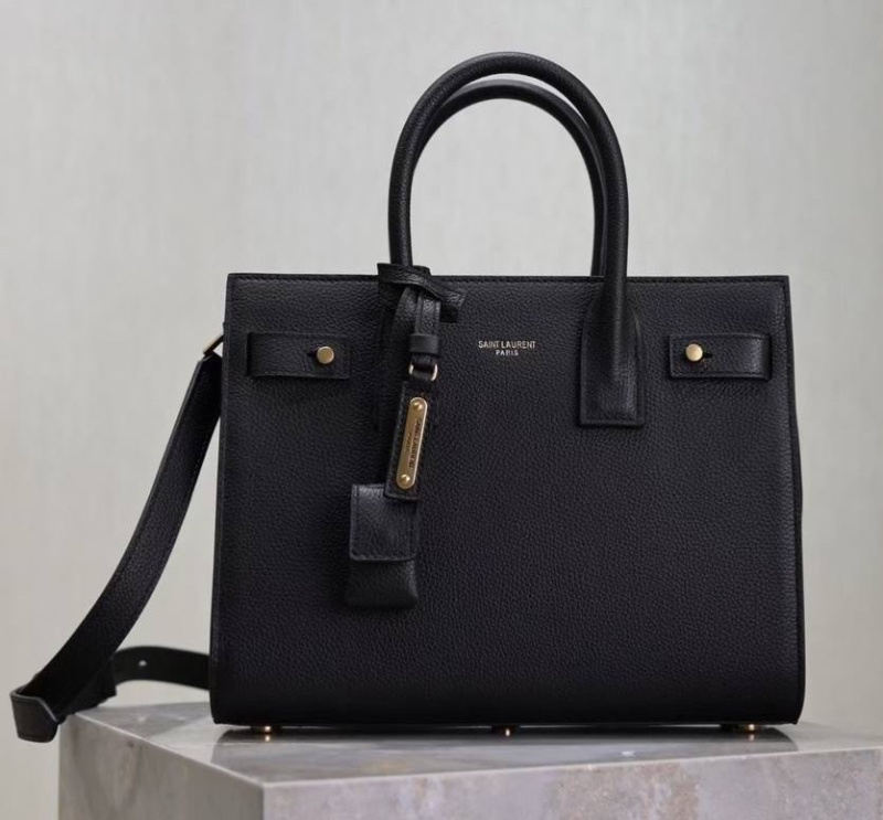 СУМКА SAINT LAURENT 