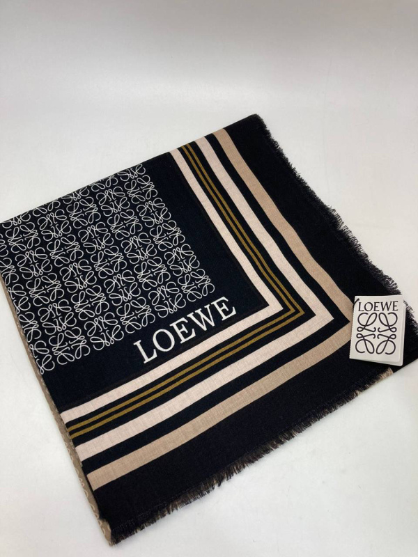 ПЛАТОК LOEWE 