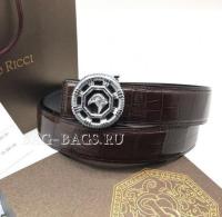МУЖСКОЙ РЕМЕНЬ STEFANO RICCI