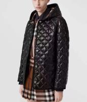 КУРТКА BURBERRY