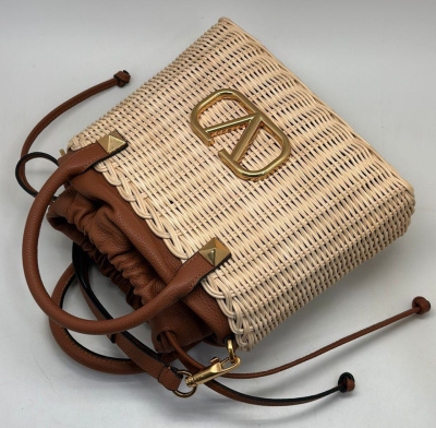 СУМКА VALENTINO 