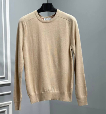 МУЖСКОЙ ДЖЕМПЕР BRUNELLO CUCINELLI 