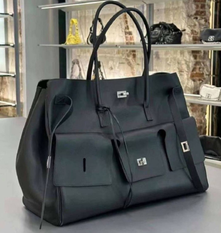 СУМКА BALENCIAGA 