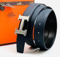 ЖЕНСКИЙ РЕМЕНЬ HERMES