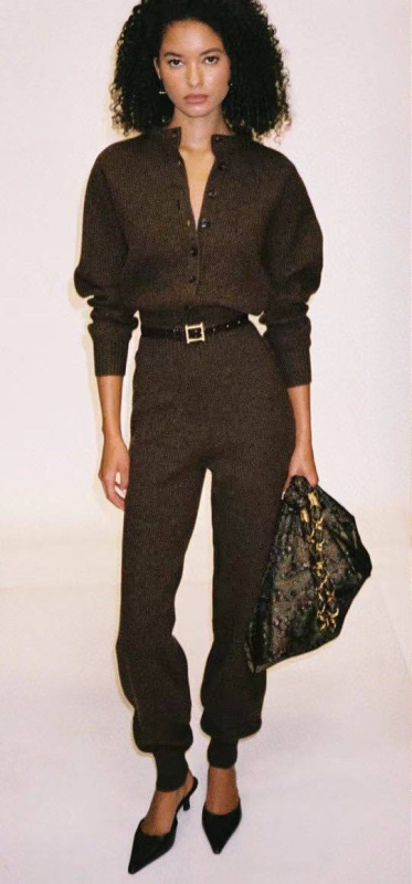 КОМБИНЕЗОН HELSA 