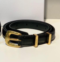 ЖЕНСКИЙ РЕМЕНЬ CELINE