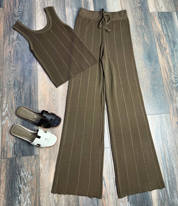 КОСТЮМ SELF-PORTRAIT 