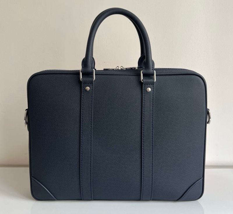 МУЖСКОЙ ПОРТФЕЛЬ LOUIS VUITTON 