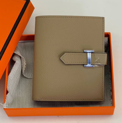 КОШЕЛЕК HERMES 