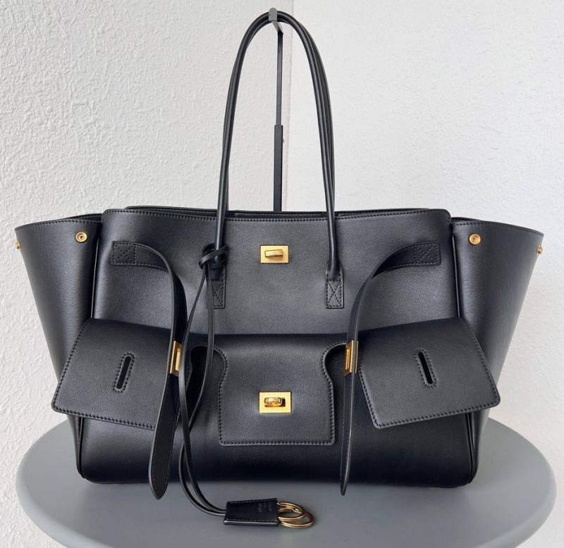 СУМКА BALENCIAGA 