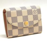 КОШЕЛЕК LOUIS VUITTON 