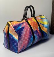 ДОРОЖНАЯ СУМКА LOUIS VUITTON