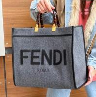 СУМКА FENDI