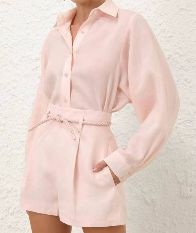 КОСТЮМ ZIMMERMANN 