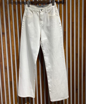 ДЖИНСЫ MAX MARA 