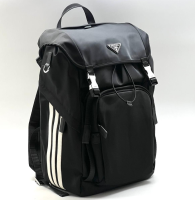 РЮКЗАК PRADA
