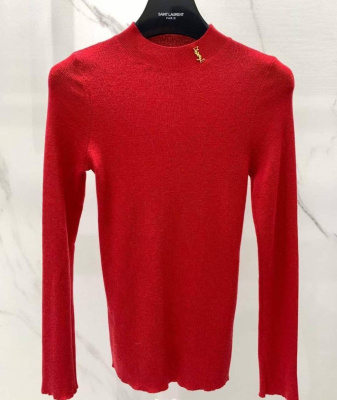 ВОДОЛАЗКА SAINT LAURENT 