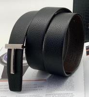 МУЖСКОЙ РЕМЕНЬ TOM FORD