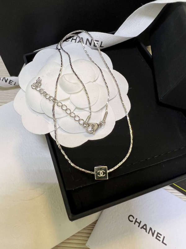 ПОДВЕСКА CHANEL