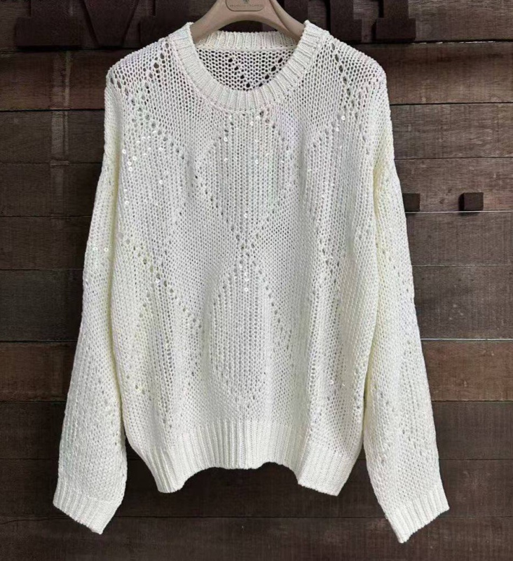 СВИТЕР BRUNELLO CUCINELLI 