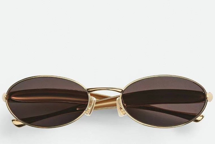 ОЧКИ BOTTEGA VENETA 