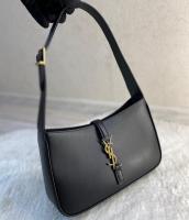 СУМКА SAINT LAURENT