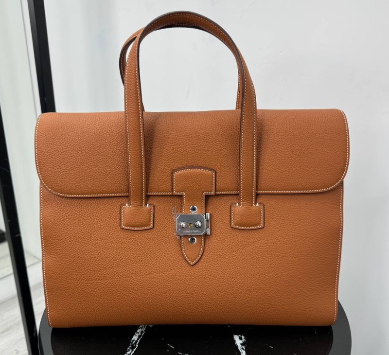 МУЖСКОЙ ПОРТФЕЛЬ LORO PIANA 