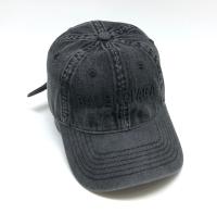 КЕПКА BALENCIAGA