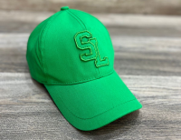 КЕПКА SAINT LAURENT