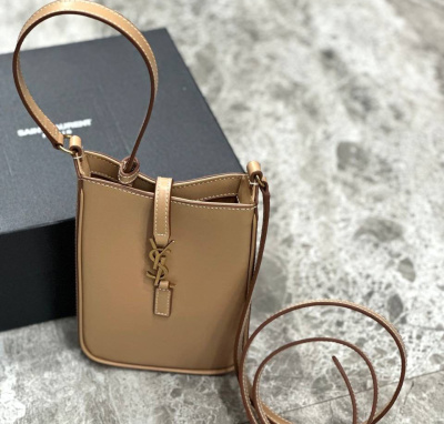 СУМКА SAINT LAURENT 