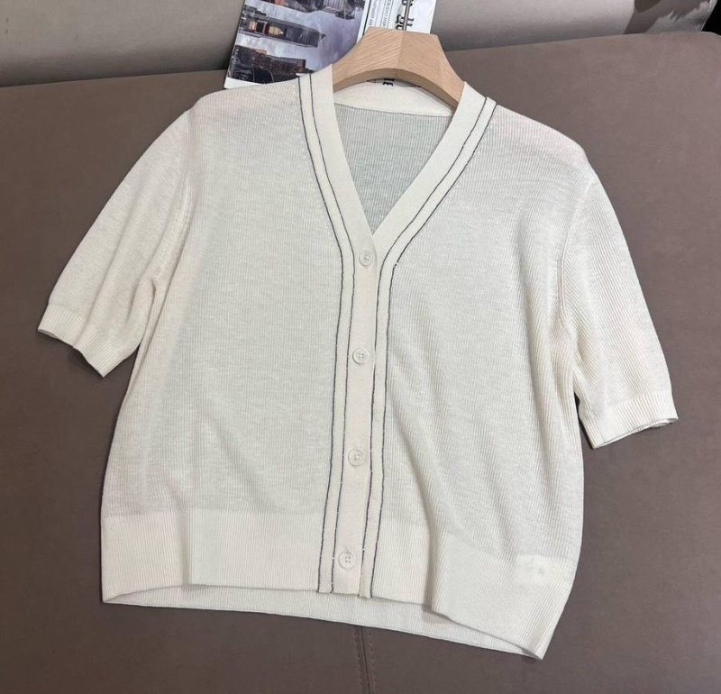 КОФТА BRUNELLO CUCINELLI 