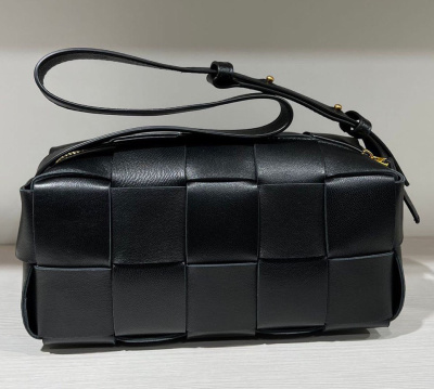 СУМКА BOTTEGA VENETA 