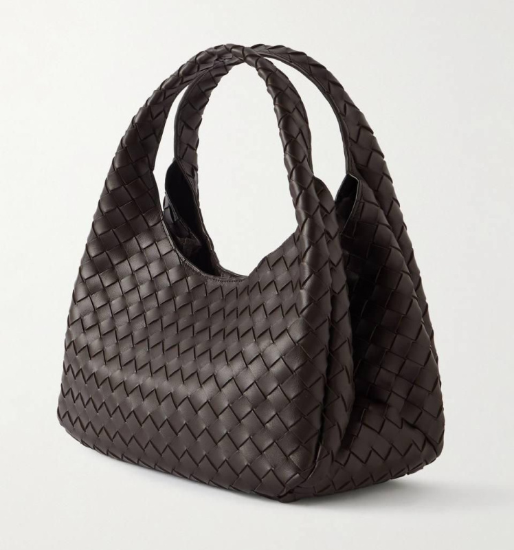 СУМКА BOTTEGA VENETA CAMPANA 