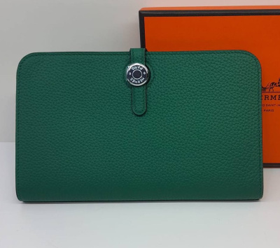 КОШЕЛЕК HERMES 