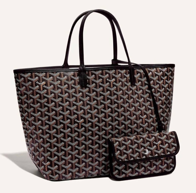 СУМКА GOYARD 