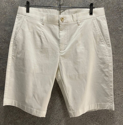 МУЖСКИЕ ШОРТЫ DOLCE & GABBANA 