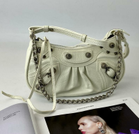 СУМКА BALENCIAGA