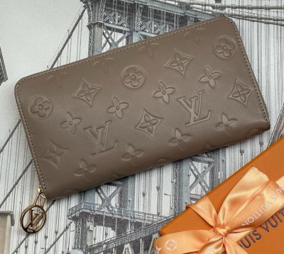 КОШЕЛЕК LOUIS VUITTON 