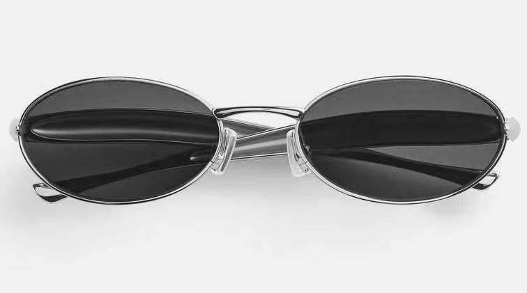 ОЧКИ BOTTEGA VENETA 