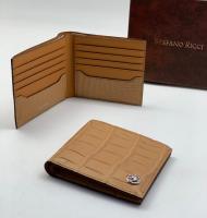 ПОРТМОНЕ STEFANO RICCI