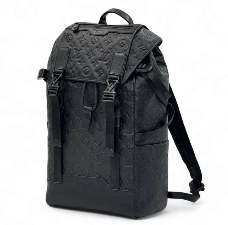 МУЖСКОЙ РЮКЗАК LOUIS VUITTON 