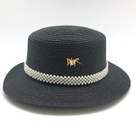 ШЛЯПА CHRISTIAN DIOR