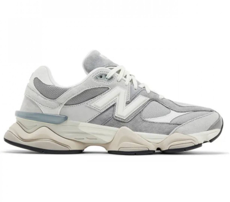 КРОССОВКИ NEW BALANCE 