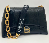 СУМКА BALENCIAGA