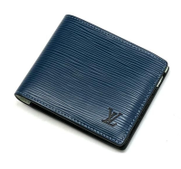 МУЖСКОЙ ПОРТМОНЕ LOUIS VUITTON