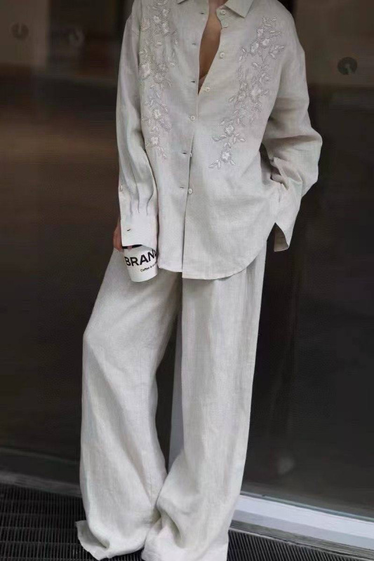 КОСТЮМ BRUNELLO CUCINELLI 