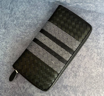МУЖСКОЙ ПОРТМОНЕ BOTTEGA VENETA 