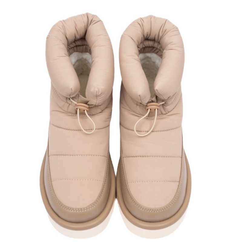 УГГИ UGG CLASSIC MINI BLOW 