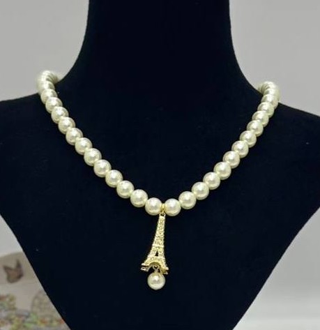 БУСЫ CHRISTIAN DIOR 