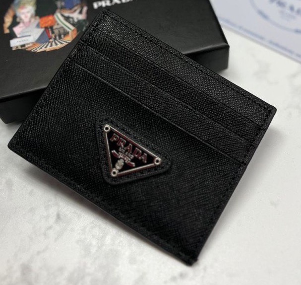 КАРТХОЛДЕР PRADA 